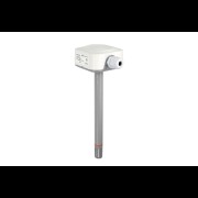 Датчик темп кан PT 180мм SDTP180