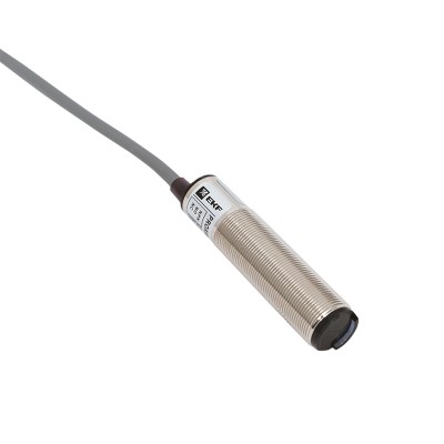 Оптический бесконтактный датчик PROXIS-3D-18-10-N-NO+NC-2 Оптический бесконтактный датчик PROXIS-3D-18-10-N-NO+NC-2