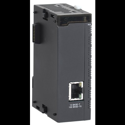 ПЛК S. Ethernet PLC-S-EXC-ETHERNET ПЛК S. Ethernet PLC-S-EXC-ETHERNET