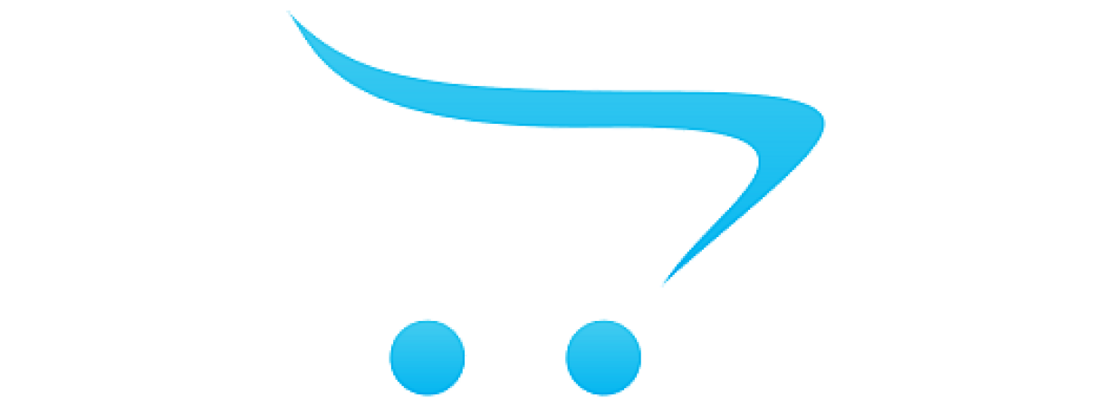 TDM ELECTRIC поздравляет с Днем Строителя!