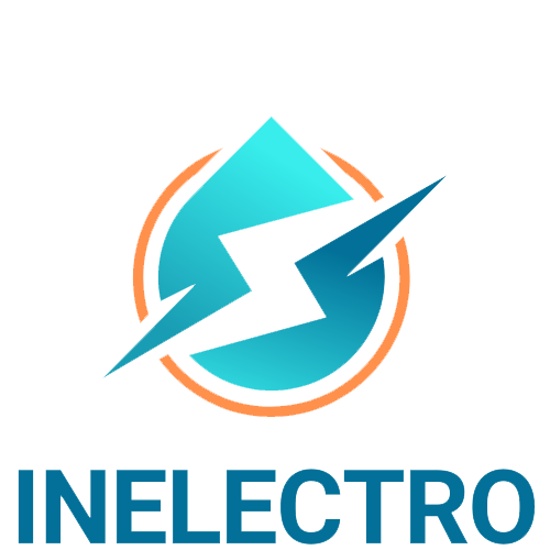 Инэлектро